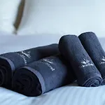 Nihonbashi Crystal Hotel II - Vacation Stay 99909V
